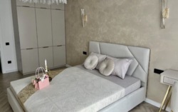 ������ �������� � �������� ���� 4