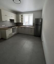 ������ �������� ���� 4