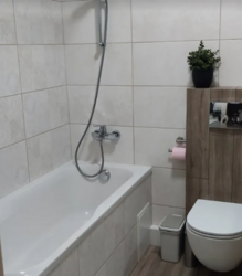 Продаж 1к квартири 57 кв. м на вул. Миколаївська фото 5 Продаж 1к квартири 57 кв. м на вул. Миколаївська фото 5