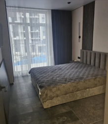 ������ 1� �������� �� Central Park Vinnytsia ���� 3