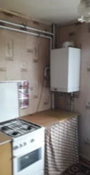 ������ 2� �������� �� �������� ���'������ (�������) ���� 3