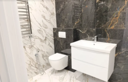 ��������� �������� ���������� �������� ���� 6