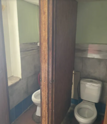 ������ 2 ������ � ���������� ���� 6