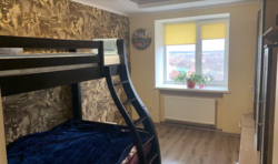 ������ 4� �������� 115 ��. � �� ���. ��������� 56� ���� 5