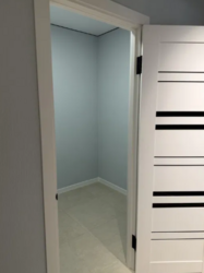 ������ ������� � �������� � �� Fores Home ���� 6
