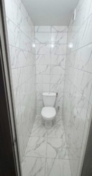 ������ �������� ���� 5