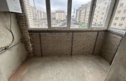 ������ 3-������� �������� � ������ ѳ� ���� 8