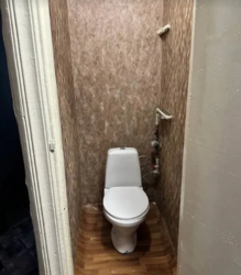 ������ 2� �������� 32.2 ��. � �� ���. ������������ 30 ���� 4