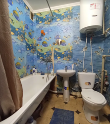 ������ 1� �������� ����'���� ���� 5