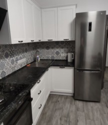 ������ �������� ���� 3