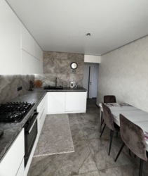 ������ 2� �������� 67 ��. � ���� 2