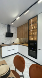 ������ �������� � �� ˳���������� ���� 3