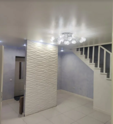 ��������� �������� ���. ������, ³�����, ³�������, �������������, ������ ���� 16