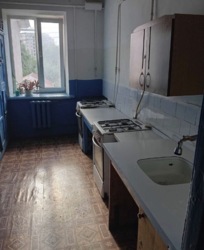 ������ ������ ���� 3