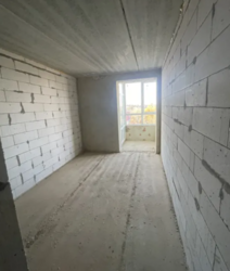 Продаж 1к квартири 38.8 кв. м на вул. Костя Широцького фото 1 Продаж 1к квартири 38.8 кв. м на вул. Костя Широцького фото 1