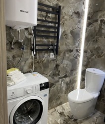 ������ 2������� �������� � �������� ���� 11