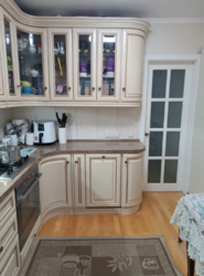 ������ 3������� �������� �� ��������� ������ ���� 9