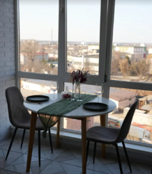 ������ 1� �������� ���� 1