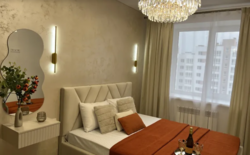 ������ 2� �������� 70 ��. � �� ���. ����� ����������� ���� 1