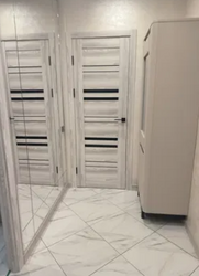 ������ ����������� �������� ���� 7