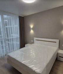 ������ 1� �������� � ������ �� ���� 3