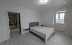 ������ 2� �������� 74 ��. � �� ���. ������������ 18 ���� 10