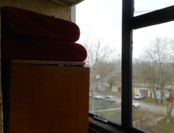 ������ 2������� �������� ���� 10