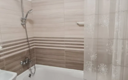 ������ 1� �������� �� ������� ���� 3