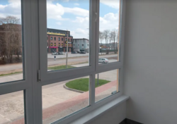 ������ 1� �������� ���� 8