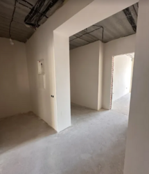 ������ 2� �������� 64 �� ���� 11