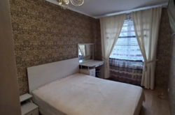 ������ 4� �������� 61 ��. � �� ���� ����������� ���� 2