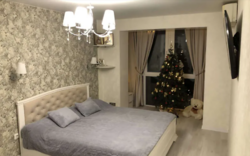 ������ 2� �������� 45 ��. � �� ���. ������ ������ ���� 4