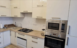 ������ 1� �������� �� ������� ���� 1