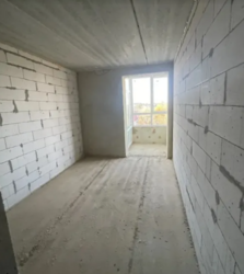 ������ 1� �������� � �� ����������� ���� 2