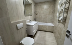 Продаж 1к квартири 44 кв. м на вул. Одеська фото 3 Продаж 1к квартири 44 кв. м на вул. Одеська фото 3