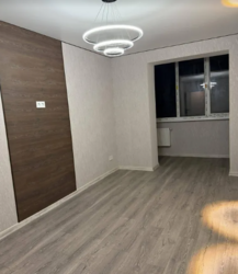 ������ 1� �������� ���� 6