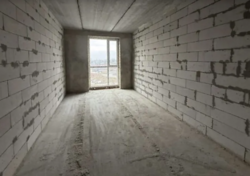 Продаж 2к квартири 64.7 кв. м на вул. Праведників світу фото 4 Продаж 2к квартири 64.7 кв. м на вул. Праведників світу фото 4