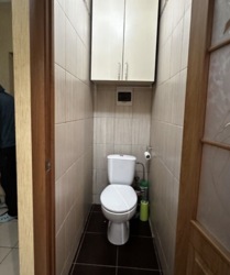 ������ �������� �� ������� ���� 13