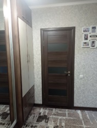 ������ ������� � �� ������� ���� 9