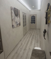 ������ �������� ���� 5