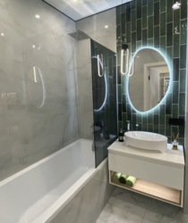 ������ 1� �������� � �������� ���� 12