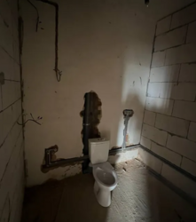 ������ 2� �������� ���� 4