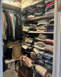 ������ 2� �������� 86 ��. � �� ���. ��� ����������� 8� ���� 5