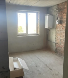 ������ 1� �������� � �� ����������� ���� 4