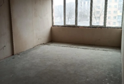 Продаю 1к квартиру 74.9 кв. м, Стрілецька (Червоноармійська) вулиця 1а, кв. 8 в районі Київська в Вінниці фото 2 Продаю 1к квартиру 74.9 кв. м, Стрілецька (Червоноармійська) вулиця 1а, кв. 8 в районі Київська в Вінниці фото 2