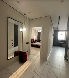 ������ 1� �������� � �������� ���� 7