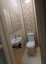 ������ 3������� �������� �� ��������� ������ ���� 6