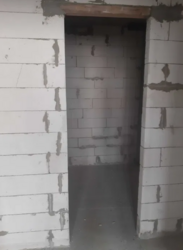 ������ �������� � ��������� �������� ���� 3