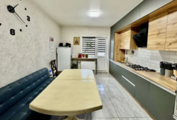 ������ 3� �������� 140 ��. � �� 1-� ����. �������� ���� 8