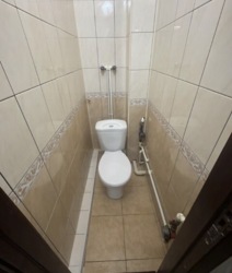 ������ �������� ���� 7